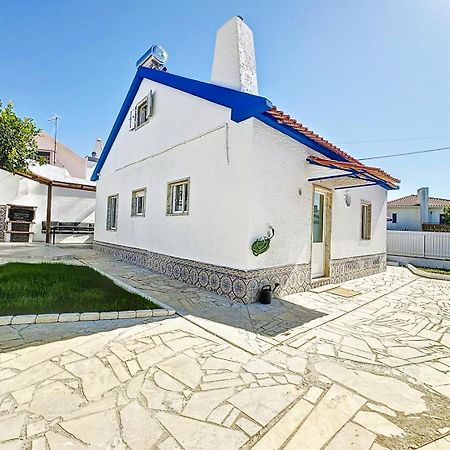 מאפרה Maty'S Place מראה חיצוני תמונה