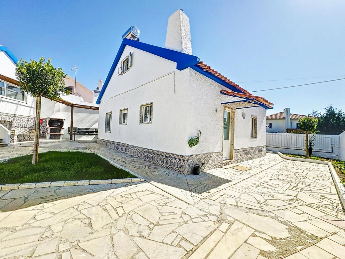 מאפרה Maty'S Place מראה חיצוני תמונה