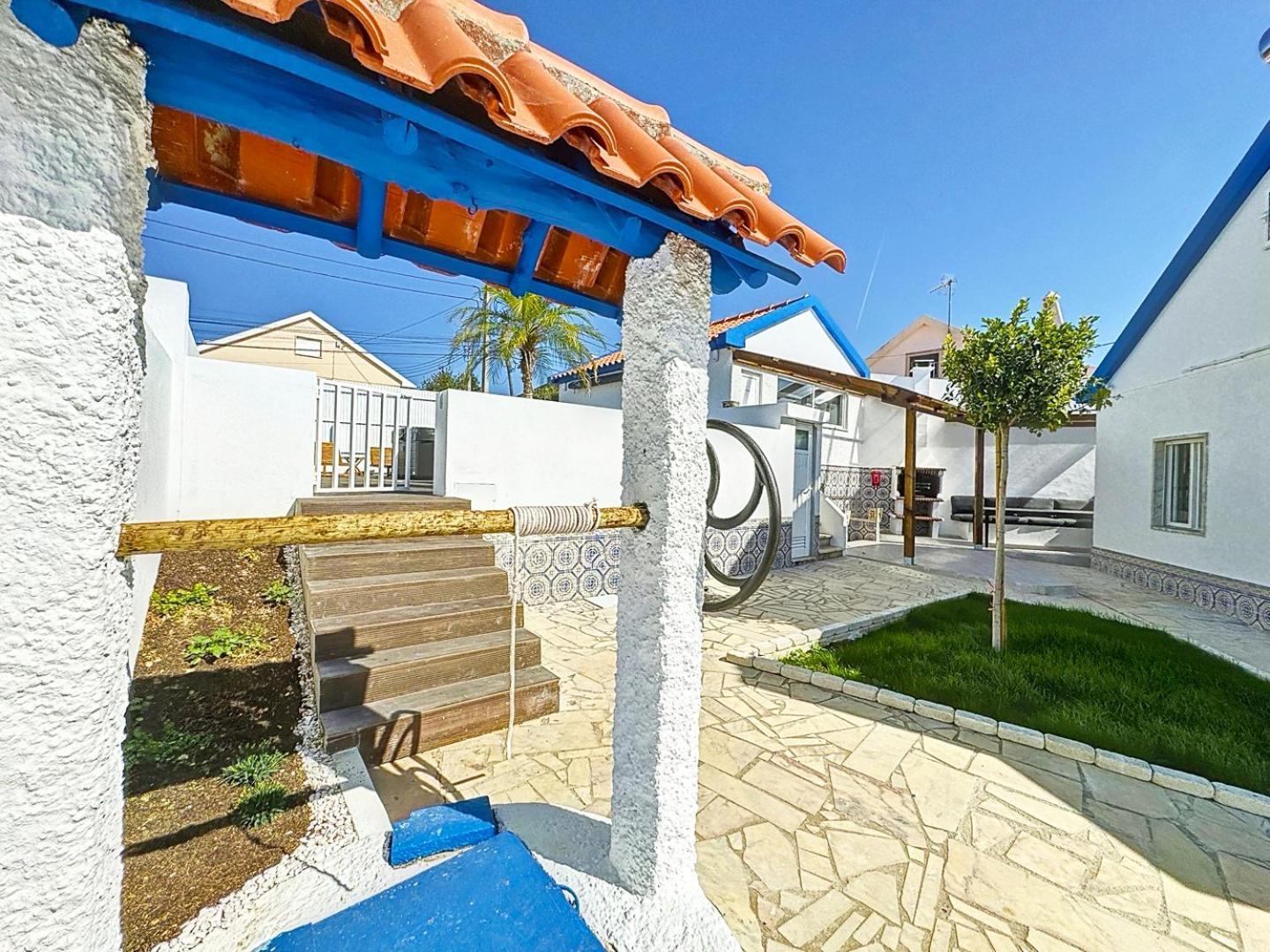 מאפרה Maty'S Place מראה חיצוני תמונה