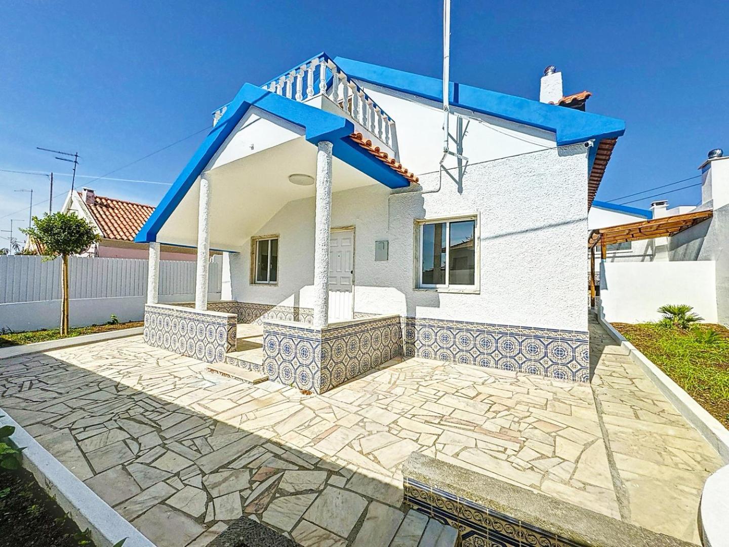 מאפרה Maty'S Place מראה חיצוני תמונה